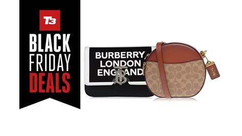 burberry coupon code|burberry gift codes.